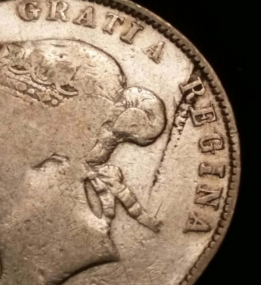 1872-H-Canadian-Quarter-In-Need-Help-With-Error.